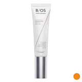 Liquid Make Up Base Base of Sweden The Base Golden (35 ml)-1
