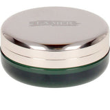 Lip Balm La Mer (9 g)-0