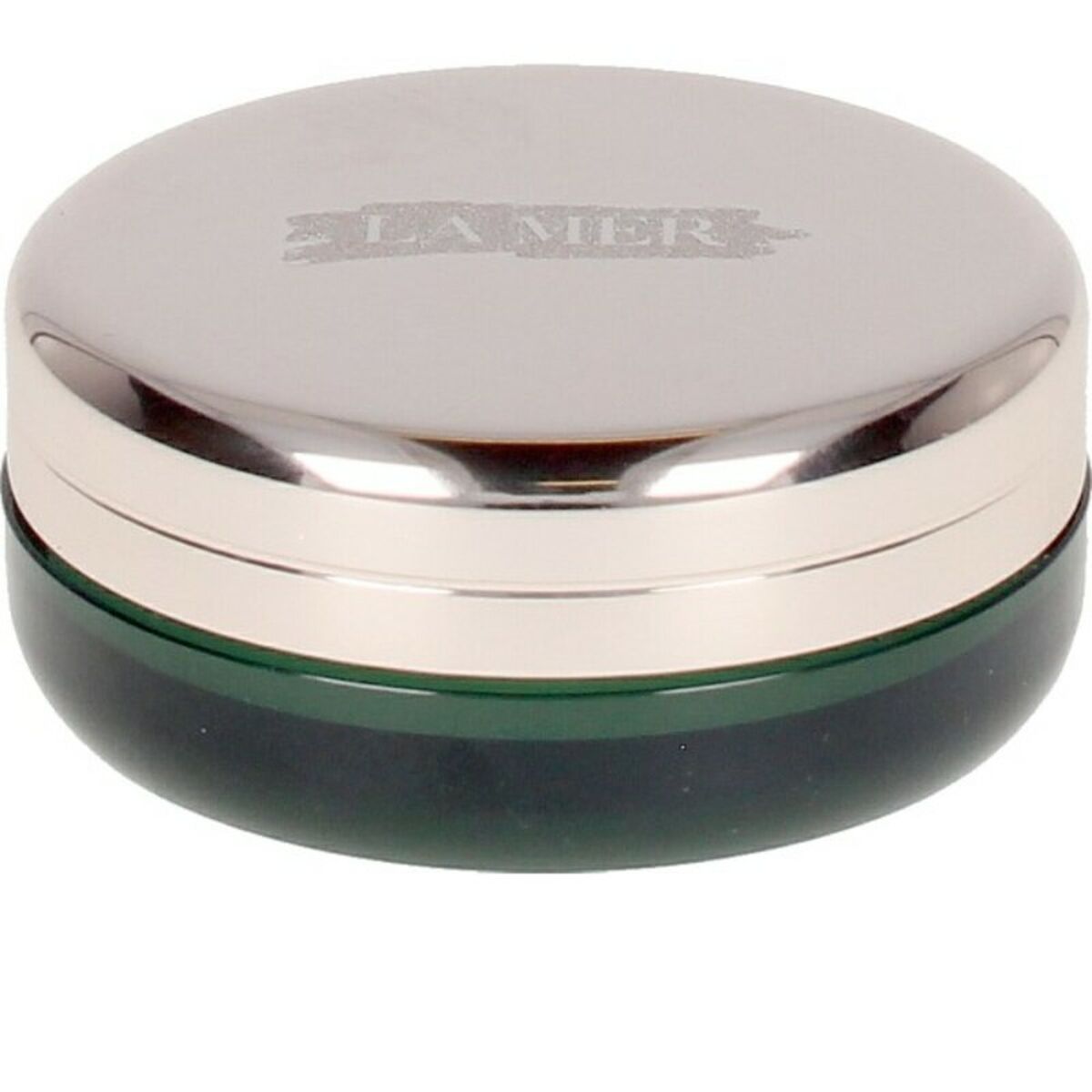 Lip Balm La Mer (9 g)-0
