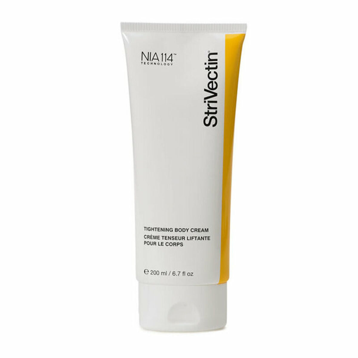Cremă de corp Crepe Control Tightening StriVectin (200 ml)-0