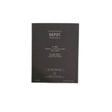 Impostare, Depot, 800 Skin Specifics No. 806, Acido ialuronico, Tonificazione e rivitalizzazione, Maschera per il viso, Per il viso, Giorno, 12 pz, 13 ml - Cosmova