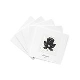 Impostare, Diptyque, Eau Rose - Patch De Parfum, Adesivi per il corpo, Profumato, Floreale, Per la pelle, Nero, 5 pz - Cosmova