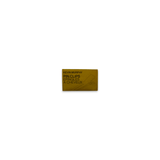 Impostare, Kevin Murphy, Pin, Fermacapelli, 6 pz - Cosmova