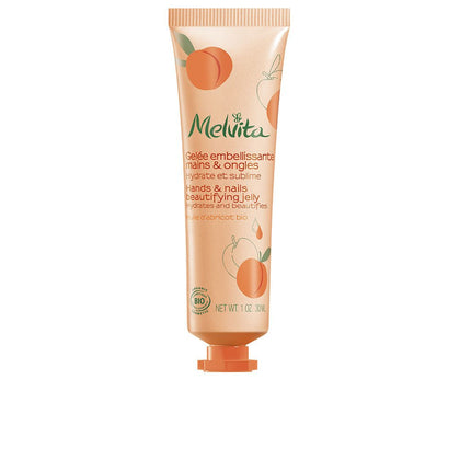 IMPULSE gel abbellitore per mani e unghie 30 ml