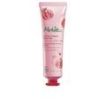 IMPULSE Crema Mani Levigante 30ml-0