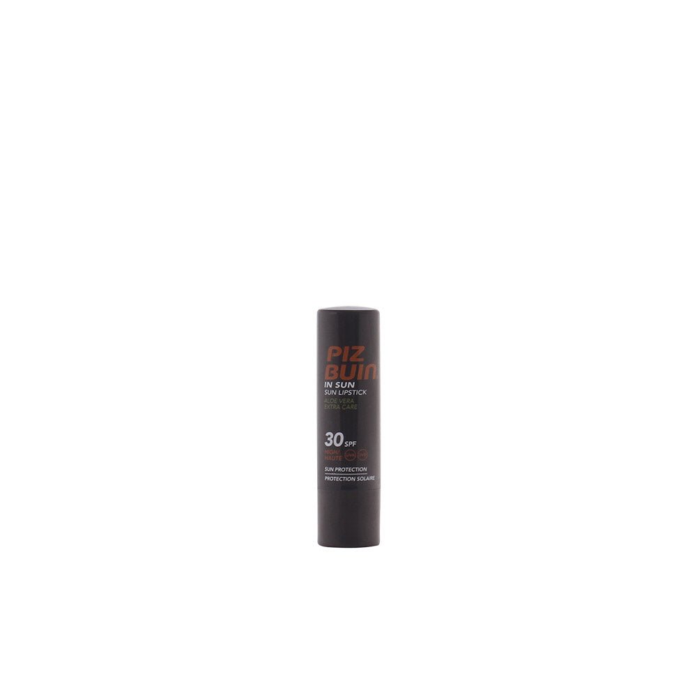 IN SUN aloe vera lipstick SPF30 4,9 gr - Cosmova
