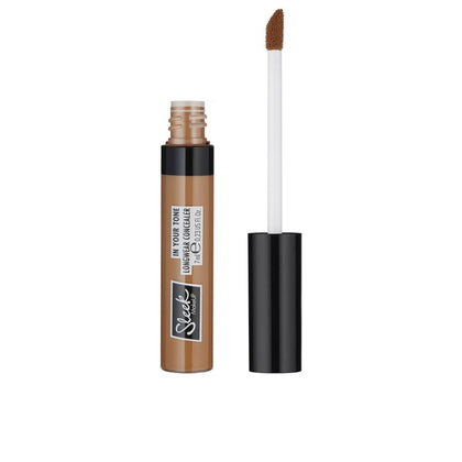IN YOUR TONE longwear correttore #5W-med 7 ml