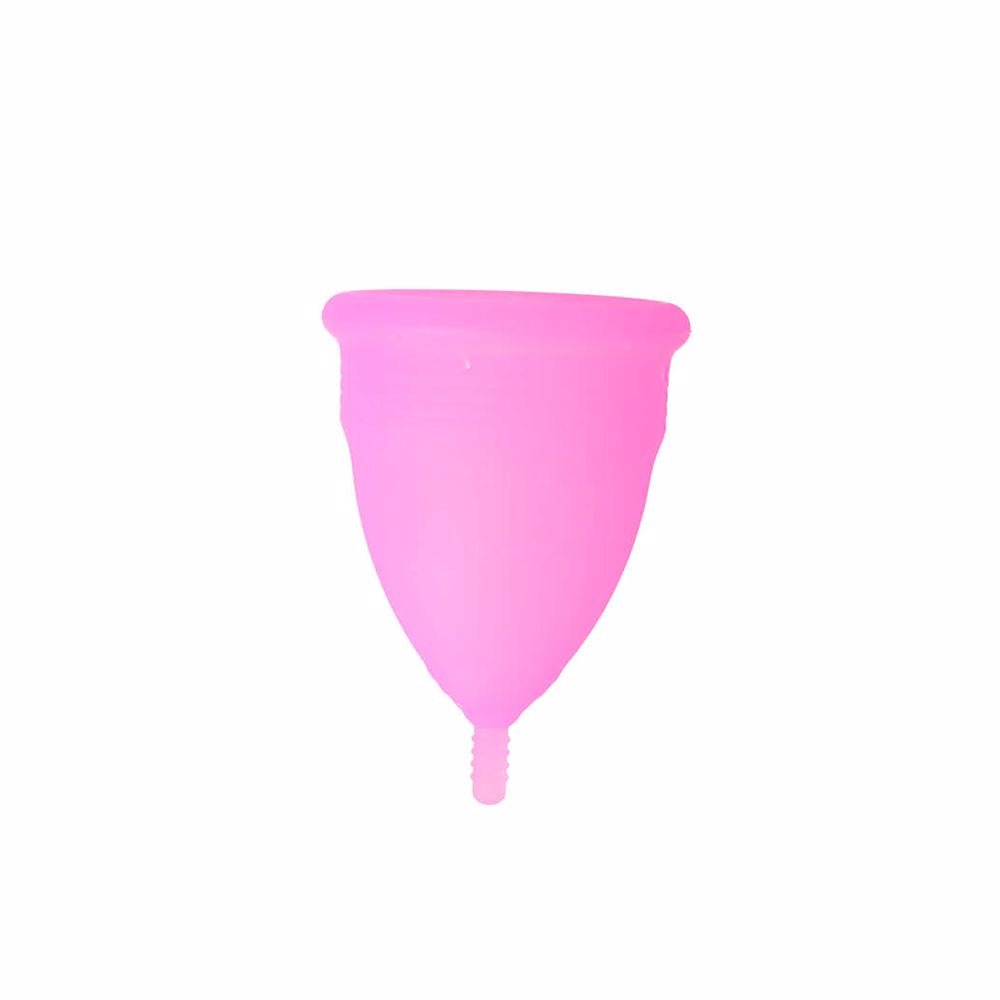 Inca FARMA menstrual cup sterilizer large 1 u - Cosmova