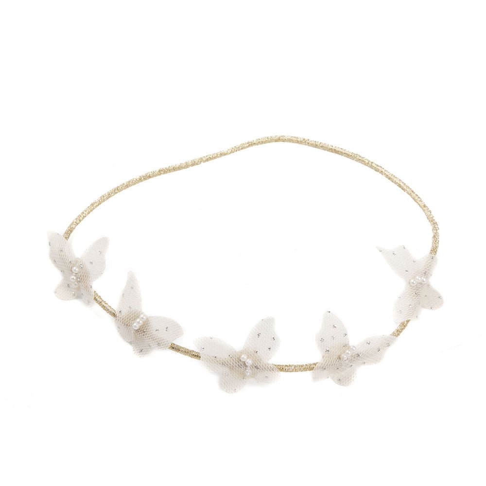 Inca RUBAN FIN papillons 1 u - immagine 1