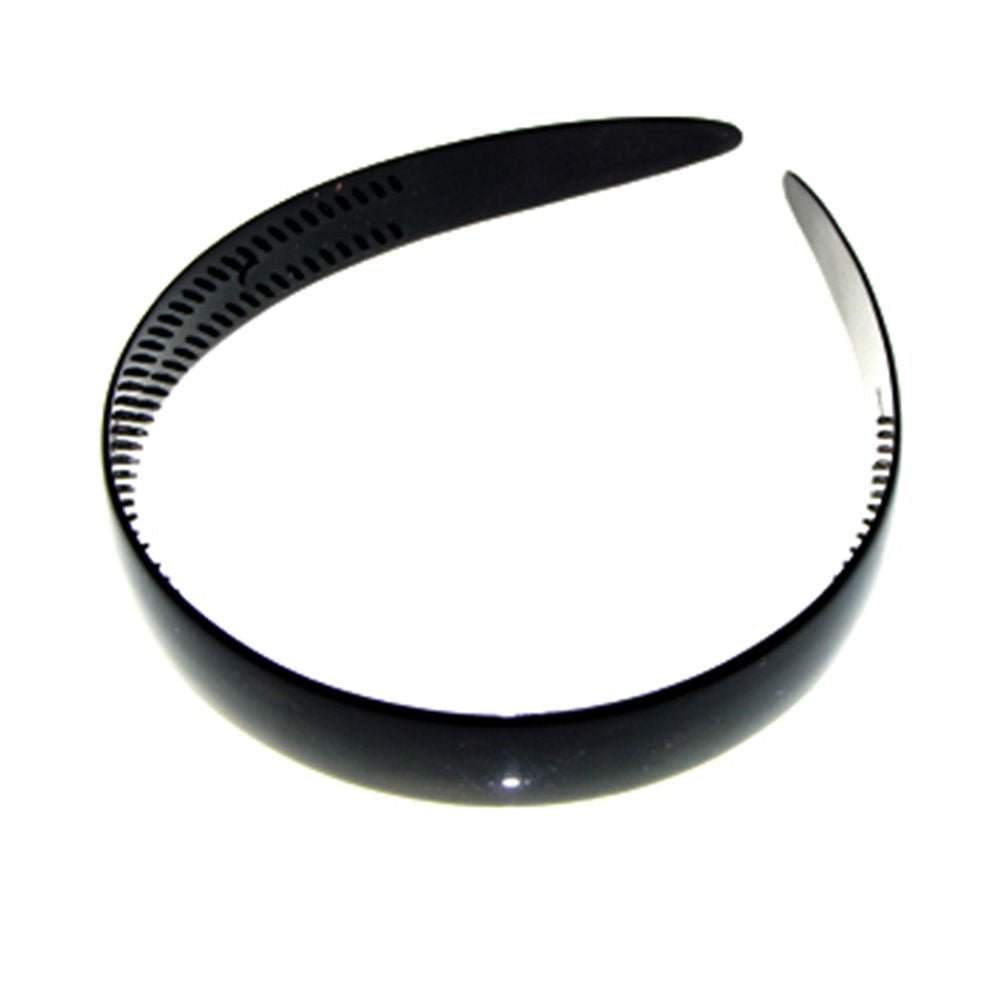 Inca HEADBAND plain 1 u - Cosmova