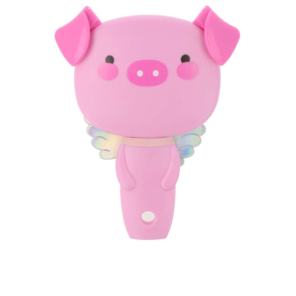 Inca PETIT COCHON Spazzola 16,3 x 12 cm 1 u - immagine 1