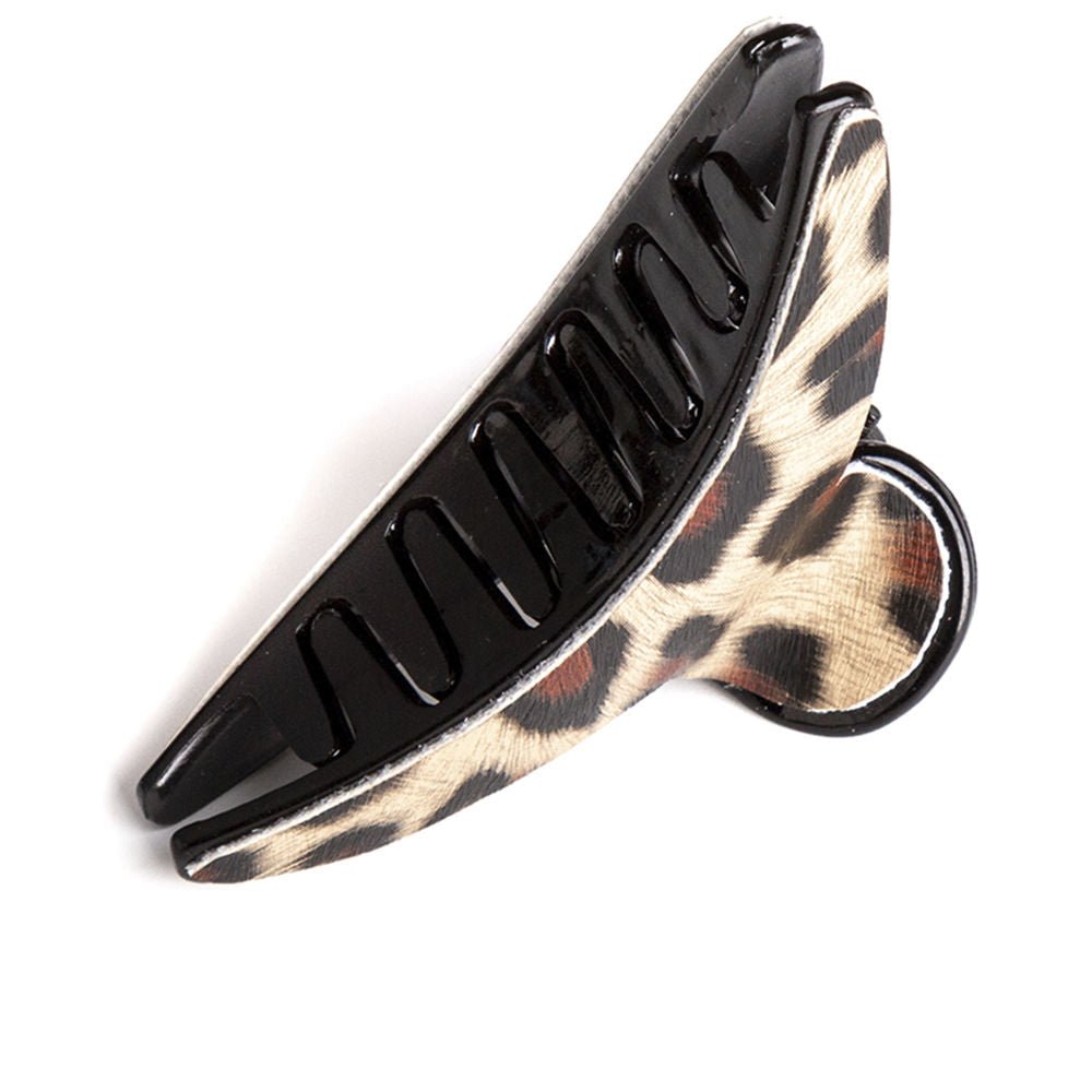 Inca ALICATES LARGOS animal print 1 u - immagine 1