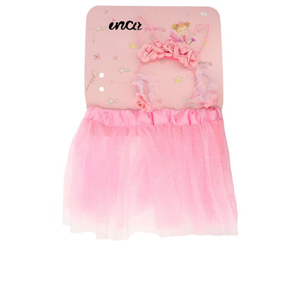 PRINCESA INCA LOT 2 buc