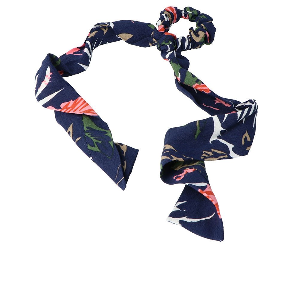 SCIARPA CAMICIA Inca stampa #dark 1 u - immagine 1