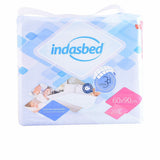 Protector Incontinenta Indasbed Indasec 20 Unit-2