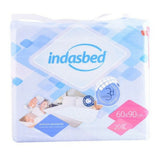 Protector Incontinenta Indasbed Indasec 20 Unit-0