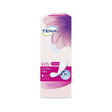 Inkontinenz-Hygieneeinlage Discreet Ultra Mini Tena (28 uds)-0