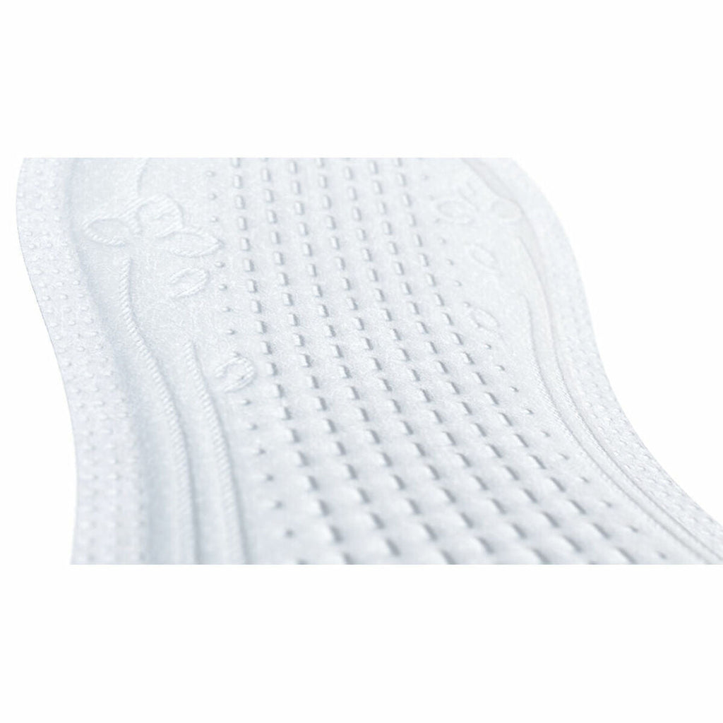 Serviette hygiénique pour incontinence discrète Ultra Mini Tena (28 uds)-1