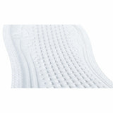 Inkontinenz-Hygieneeinlage Discreet Ultra Mini Tena (28 uds)-1