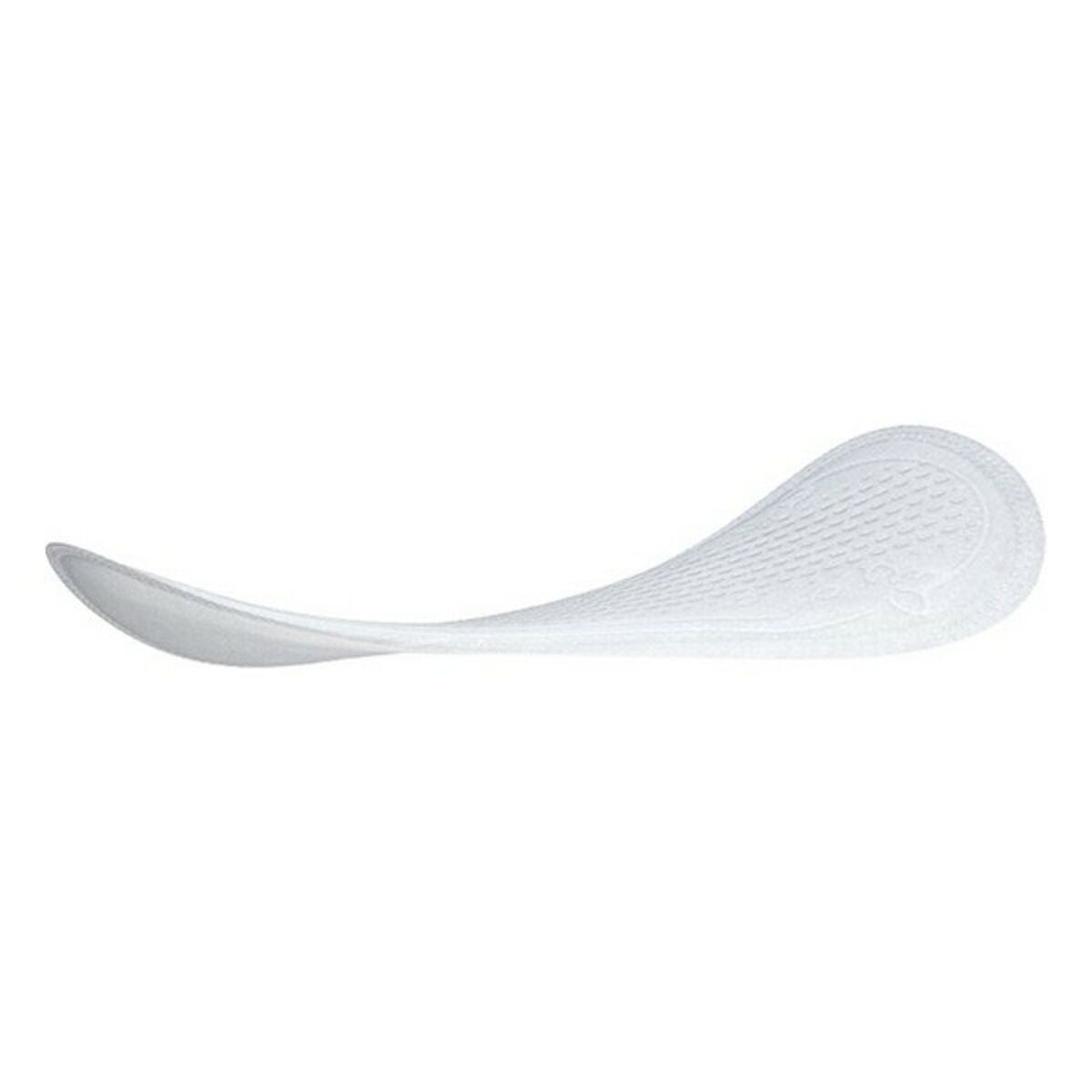 Inkontinenz-Hygieneeinlage Discreet Ultra Mini Tena (28 uds)-3