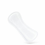 Inkontinenz-Hygieneeinlage Discreet Ultra Mini Tena (28 uds)-2