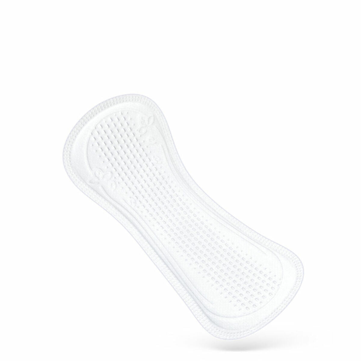 Inkontinenz-Hygieneeinlage Discreet Ultra Mini Tena (28 uds)-2