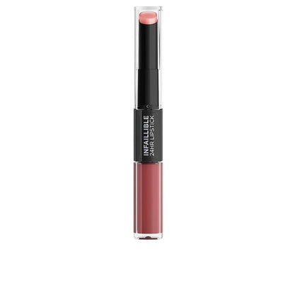 INFAILIBLE 24h lipstick #806-infinite intimacy 5,7 gr