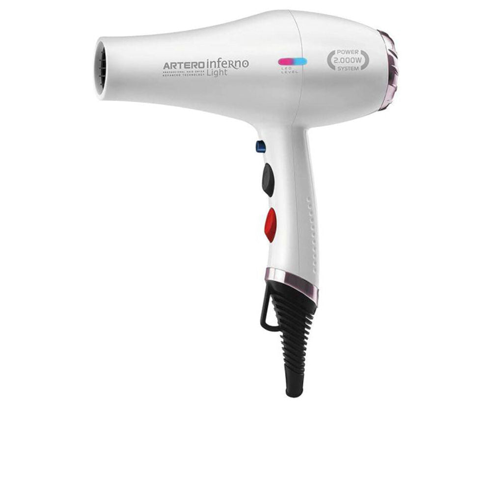 INFERNO DRYER Light 1 u - Cosmova