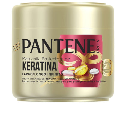 Masque INFINI LONG 300 ml