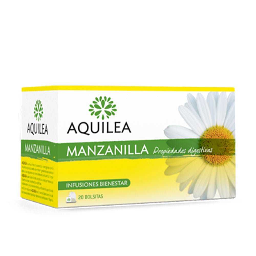 INFUSIONS MANZANILLA sobres 20 u-0