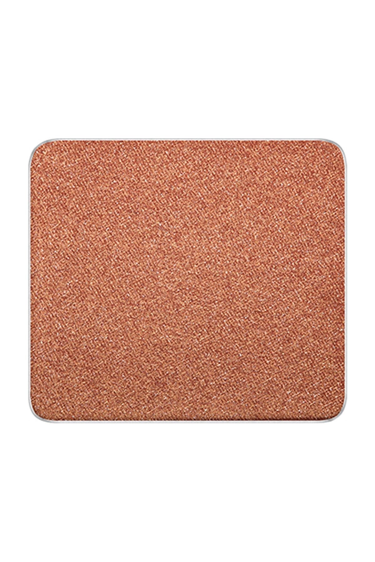 Inglot, Freedom, Ombretto in polvere, 09, 2.7 g - Cosmova