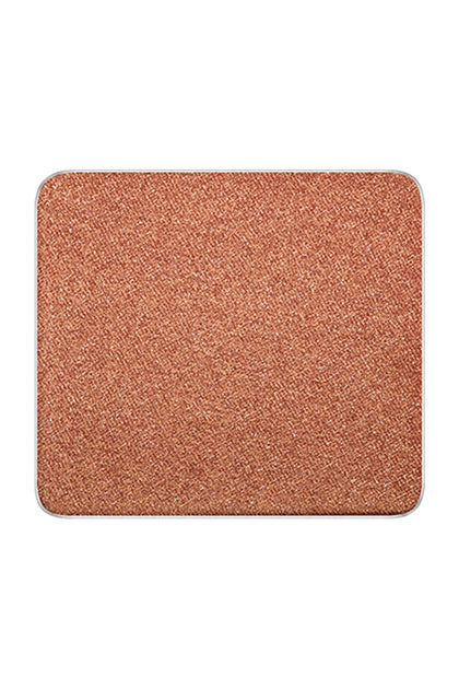 Inglot, Freedom, Ombretto en poudre, 09, 2,7 g