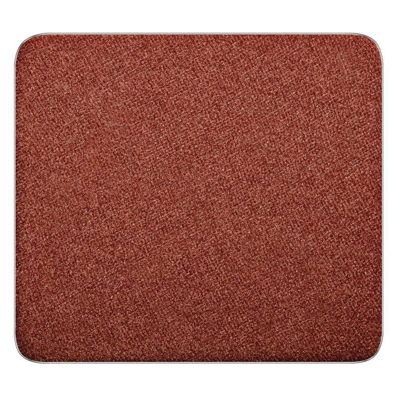 Inglot, Freedom, Ombretto in polvere, 605, 2.7 g - Cosmova