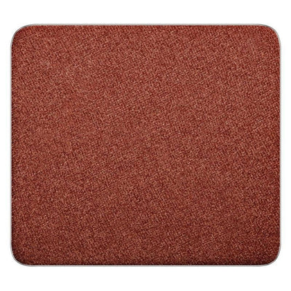 Inglot, Freedom, Ombretto en poudre, 605, 2,7 g