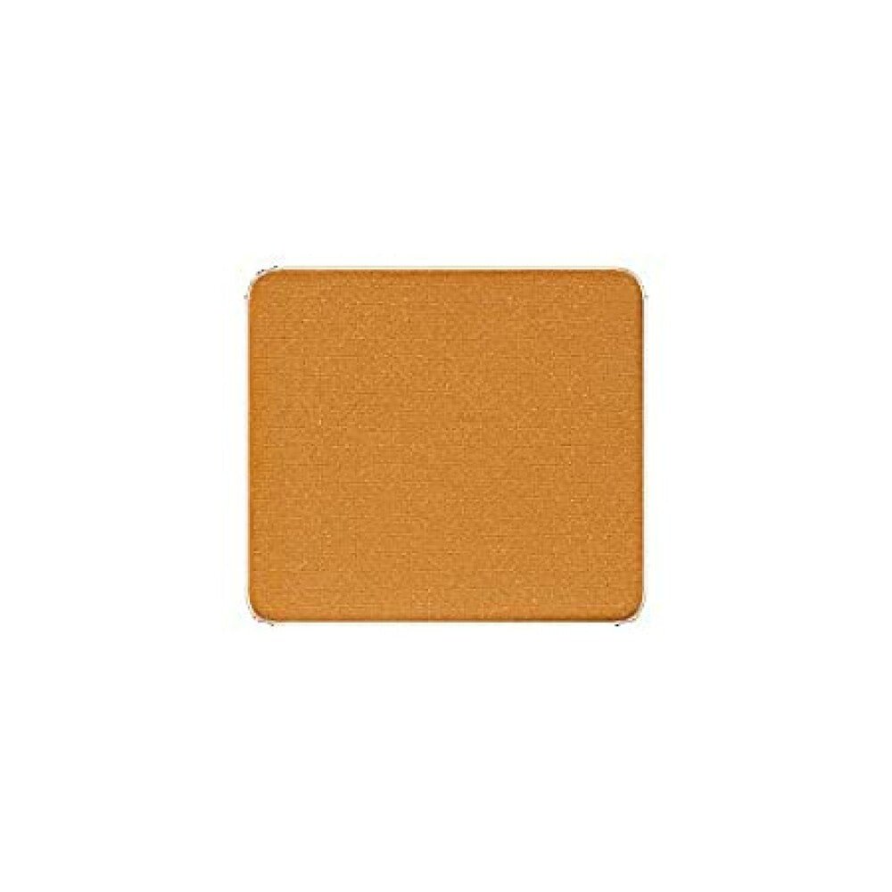 Inglot, Freedom, Ombretto in polvere, SEICENTO SEDICI, 2.7 g - Cosmova