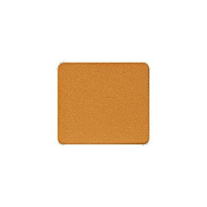 Inglot, Freedom, Ombretto in polvere, SEICENTO SEDICI, 2.7 g
