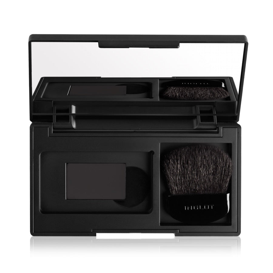 Inglot, Freedom, Palette di blush, 01 - Cosmova