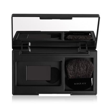 Inglot, Freedom, Rougepalette, 01