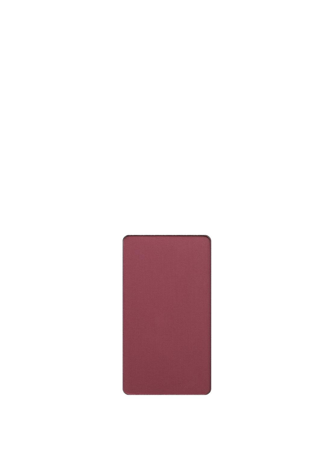 Inglot, Freedom System, Blush in polvere compatta, 124, Ricarica, 6 g - Cosmova