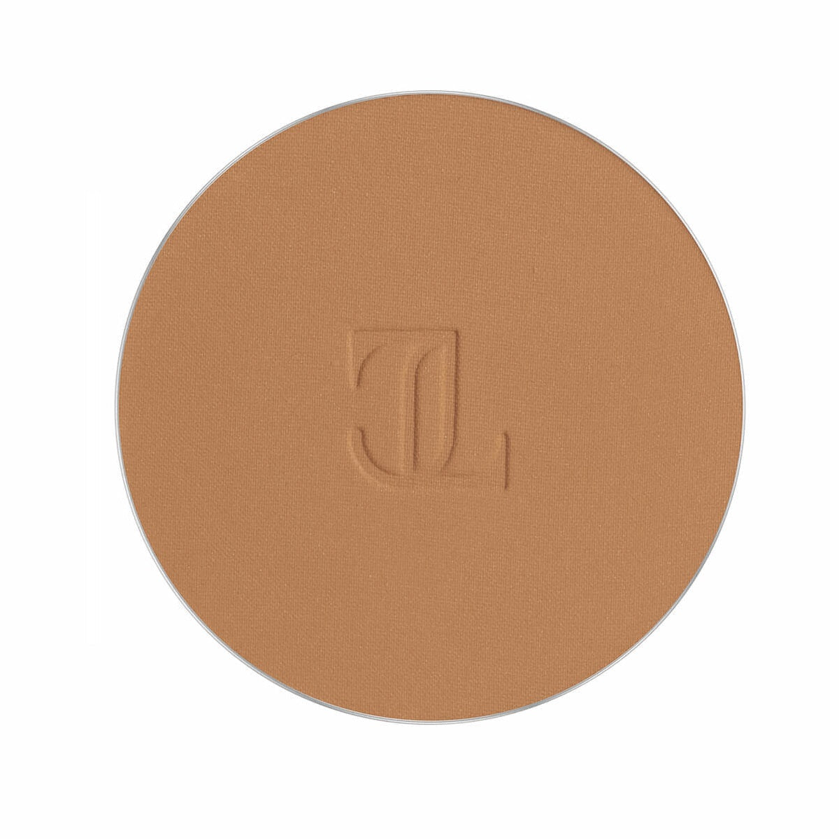 Inglot, Freedom System JLo Boggie Down Bronze, Cipria compatta abbronzante, J211, Baciata dal sole, 8 g - Cosmova