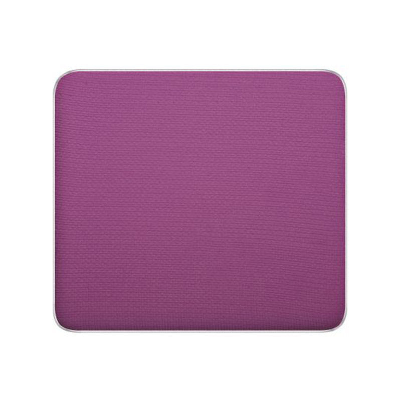 Inglot, Freedom System, Ombretto in polvere, 290, 3.3 g - Cosmova