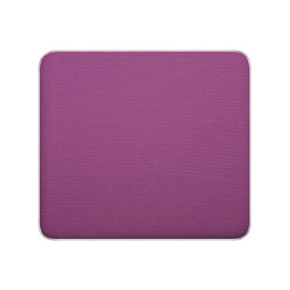 Inglot, Freedom System, Ombretto in polvere, 290, 3.3 g
