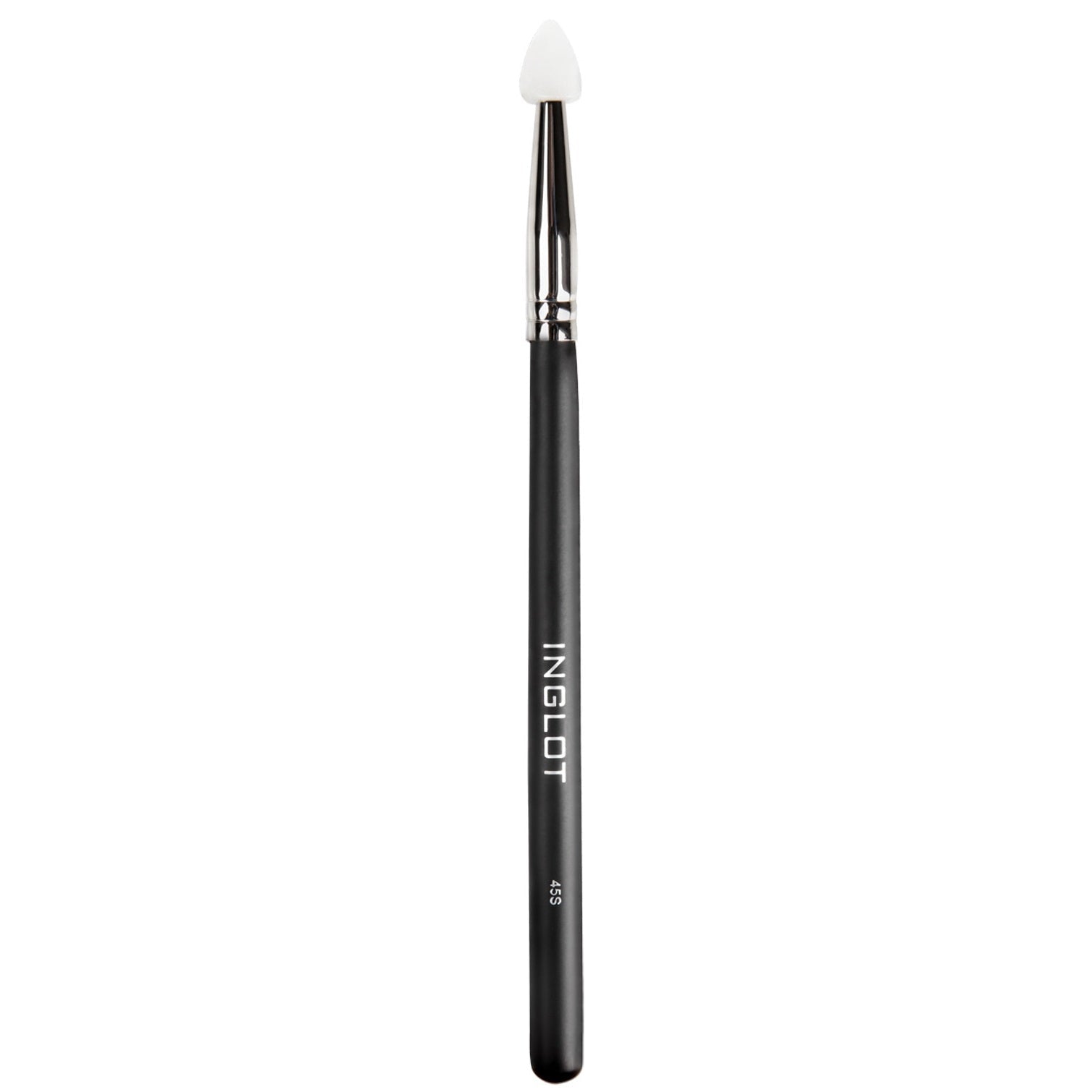 Inglot, Inglot, Impostazione, Pennello per occhi - Cosmova
