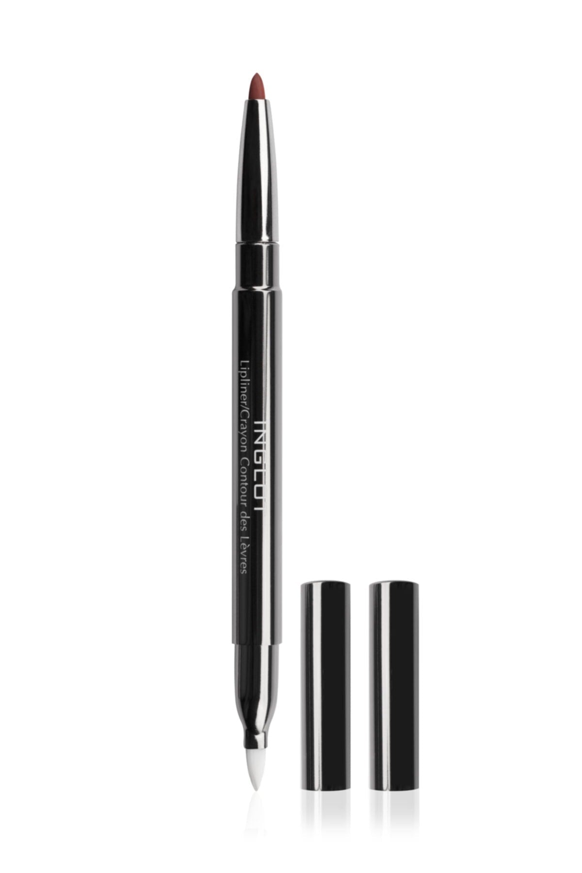 Inglot, Inglot, Matita labbra, 853, 0.2 g - Cosmova