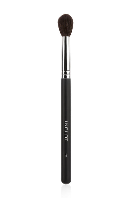 Inglot, Inglot, Pennello per ombretto, N. 4Ss