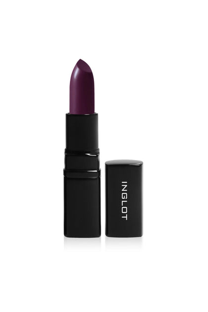 Inglot, Inglot, Senza parabeni, Opaco, Rossetto cremoso, 440, 4.5 g