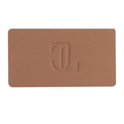 Inglot, Jennifer Lopez Freedom System , Cipria compatta, J135, Cacao, Ricarica, 5.5 g