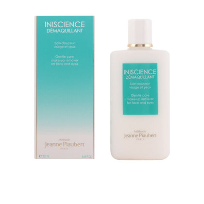INISCIENCE struccante 200 ml