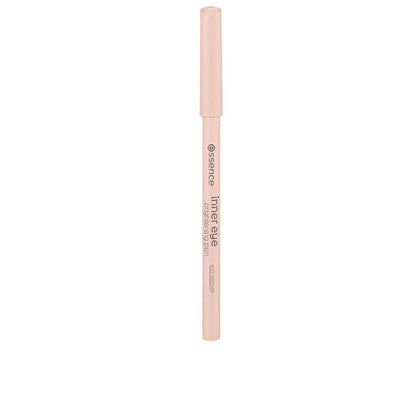 INNER EYE Wasserlinien-Textmarker #01 1,02 gr