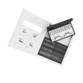 INNOCENT CASE 4 pcs - Cosmova